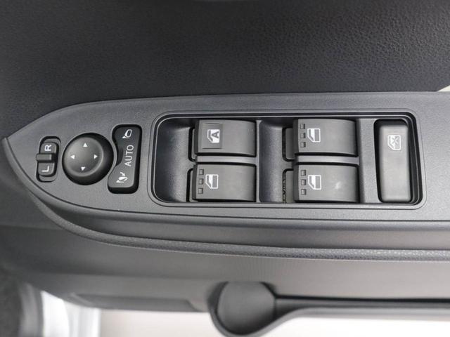 タントXリミテッドキーフリー(愛知県)の中古車