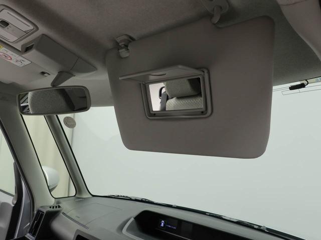 タントXリミテッドキーフリー(愛知県)の中古車