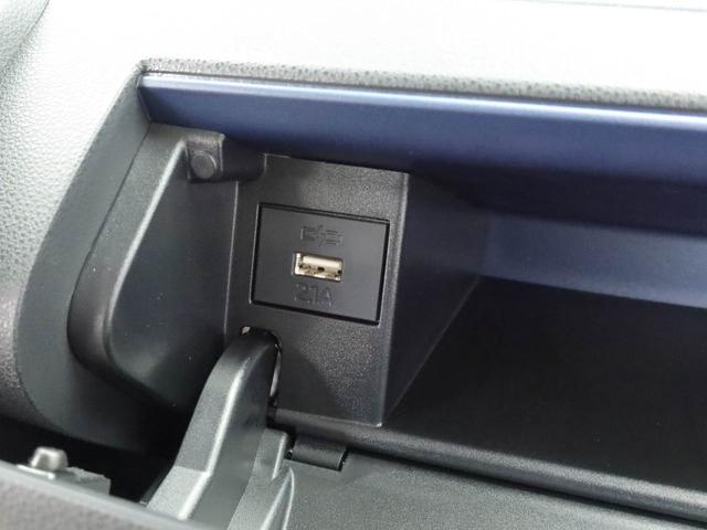 タントXリミテッドキーフリー(愛知県)の中古車