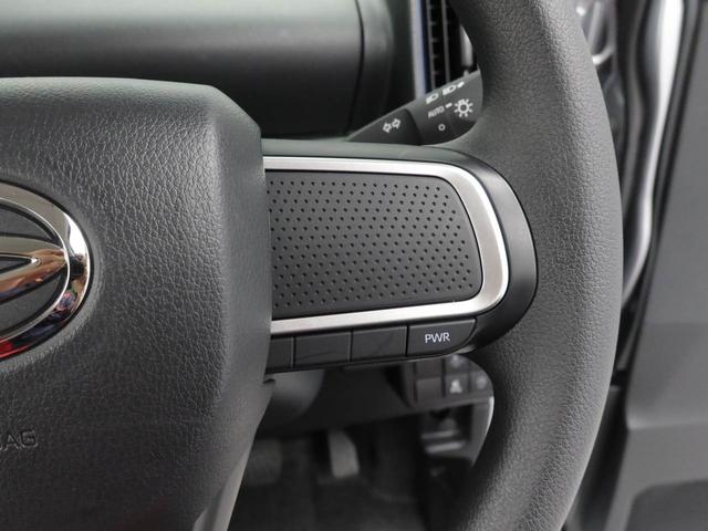 タントXリミテッドキーフリー(愛知県)の中古車