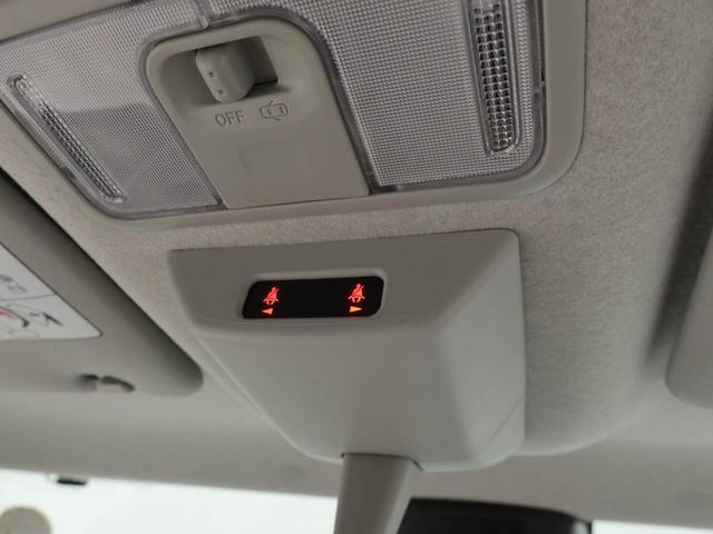 タントXリミテッドキーフリー(愛知県)の中古車