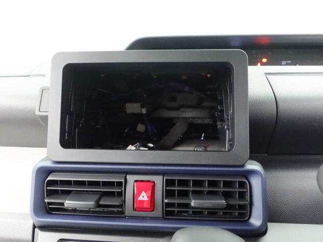 タントXリミテッドキーフリー(愛知県)の中古車