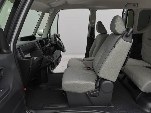 タントXリミテッドキーフリー(愛知県)の中古車
