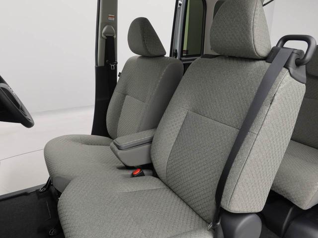 タントXリミテッドキーフリー(愛知県)の中古車