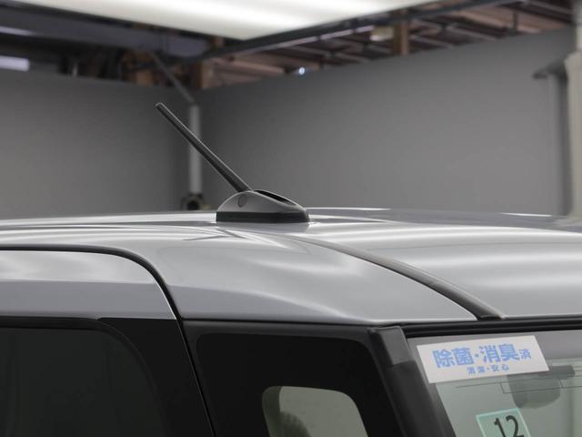 タントXリミテッドキーフリー(愛知県)の中古車