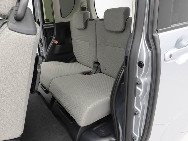 タントXリミテッドキーフリー(愛知県)の中古車