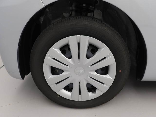 タントXリミテッドキーフリー(愛知県)の中古車