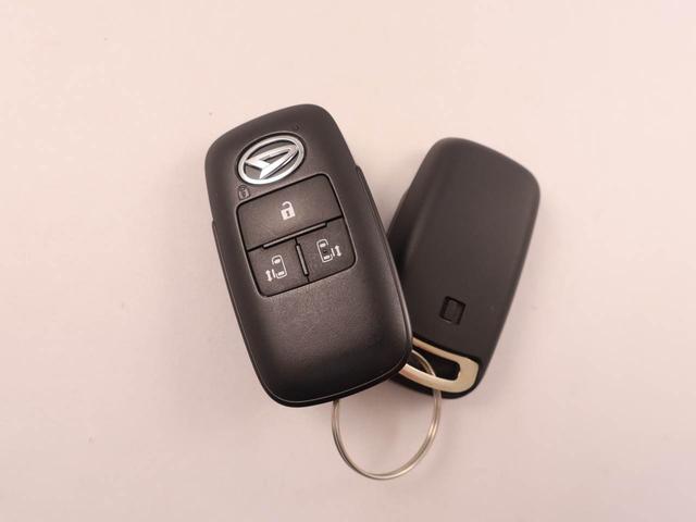 タントXリミテッドキーフリー(愛知県)の中古車