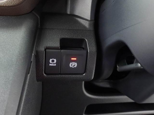 ムーヴRS電動パーキングブレーキ ブレーキホールド クルーズコントロール 両側電動スライドドア USBポート ターボ車 スマートキー(愛知県)の中古車