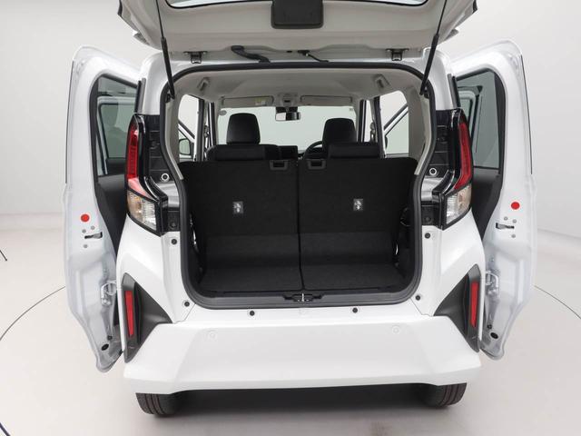 ムーヴRS電動パーキングブレーキ ブレーキホールド クルーズコントロール 両側電動スライドドア USBポート ターボ車 スマートキー(愛知県)の中古車