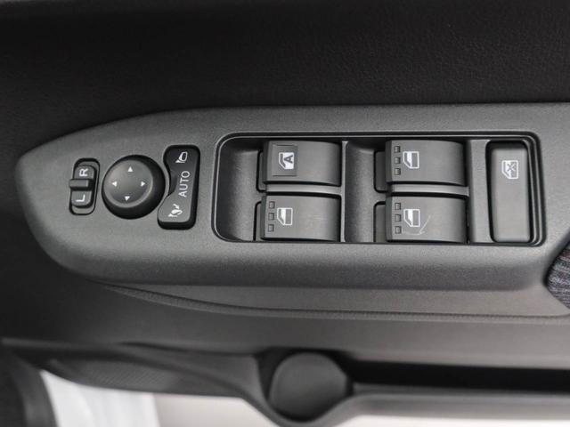 ムーヴRS電動パーキングブレーキ ブレーキホールド クルーズコントロール 両側電動スライドドア USBポート ターボ車 スマートキー(愛知県)の中古車