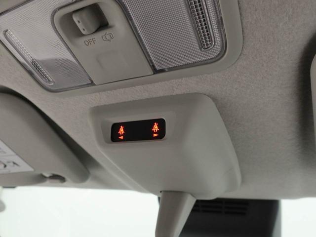 ムーヴRS電動パーキングブレーキ ブレーキホールド クルーズコントロール 両側電動スライドドア USBポート ターボ車 スマートキー(愛知県)の中古車