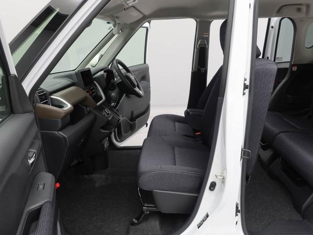ムーヴRS電動パーキングブレーキ ブレーキホールド クルーズコントロール 両側電動スライドドア USBポート ターボ車 スマートキー(愛知県)の中古車