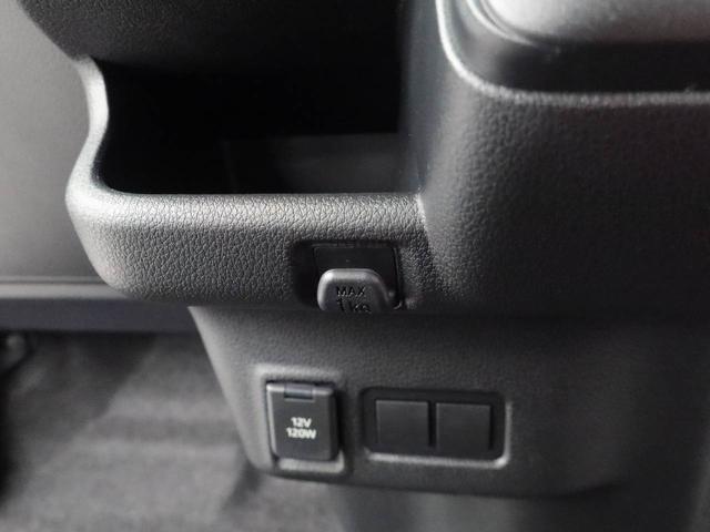 ムーヴRS電動パーキングブレーキ ブレーキホールド クルーズコントロール 両側電動スライドドア USBポート ターボ車 スマートキー(愛知県)の中古車