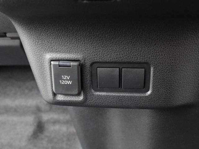 ムーヴRS電動パーキングブレーキ ブレーキホールド クルーズコントロール 両側電動スライドドア USBポート ターボ車 スマートキー(愛知県)の中古車