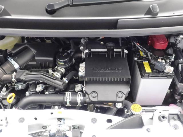ムーヴRS電動パーキングブレーキ ブレーキホールド クルーズコントロール 両側電動スライドドア USBポート ターボ車 スマートキー(愛知県)の中古車