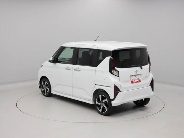 ムーヴRS電動パーキングブレーキ ブレーキホールド クルーズコントロール 両側電動スライドドア USBポート ターボ車 スマートキー(愛知県)の中古車
