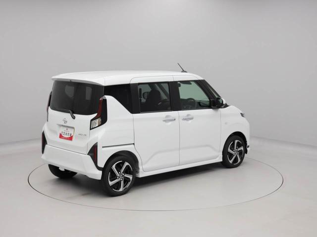 ムーヴRS電動パーキングブレーキ ブレーキホールド クルーズコントロール 両側電動スライドドア USBポート ターボ車 スマートキー(愛知県)の中古車