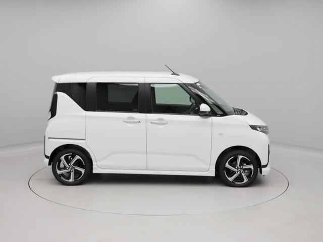 ムーヴRS電動パーキングブレーキ ブレーキホールド クルーズコントロール 両側電動スライドドア USBポート ターボ車 スマートキー(愛知県)の中古車