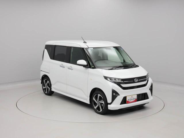 ムーヴRS電動パーキングブレーキ ブレーキホールド クルーズコントロール 両側電動スライドドア USBポート ターボ車 スマートキー(愛知県)の中古車