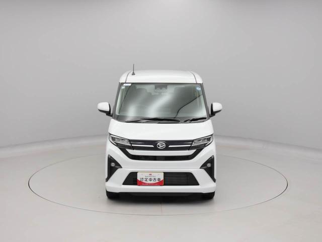 ムーヴRS電動パーキングブレーキ ブレーキホールド クルーズコントロール 両側電動スライドドア USBポート ターボ車 スマートキー(愛知県)の中古車