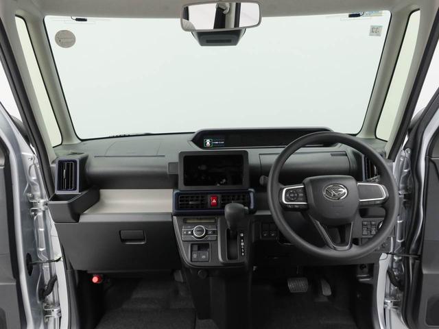 タントXリミテッド 両側電動スライドドアオーディオレス バックカメラ LEDヘッドライト 運転席・助手席シートヒーター アイドリングストップ プッシュスタート エアバック ABS CVT キーフリー(愛知県)の中古車