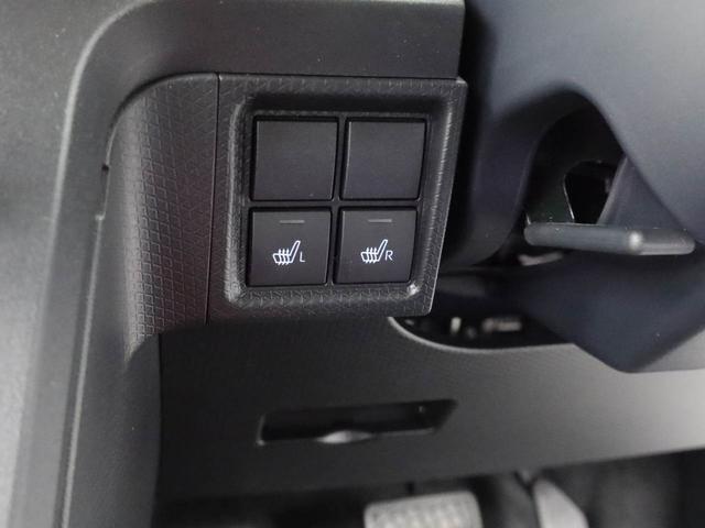 タントXリミテッド 両側電動スライドドアオーディオレス バックカメラ LEDヘッドライト 運転席・助手席シートヒーター アイドリングストップ プッシュスタート エアバック ABS CVT キーフリー(愛知県)の中古車