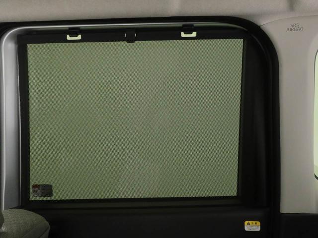 タントXリミテッド 両側電動スライドドアオーディオレス バックカメラ LEDヘッドライト 運転席・助手席シートヒーター アイドリングストップ プッシュスタート エアバック ABS CVT キーフリー(愛知県)の中古車