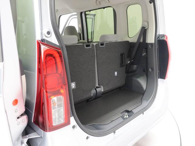 タントXリミテッド 両側電動スライドドアオーディオレス バックカメラ LEDヘッドライト 運転席・助手席シートヒーター アイドリングストップ プッシュスタート エアバック ABS CVT キーフリー(愛知県)の中古車