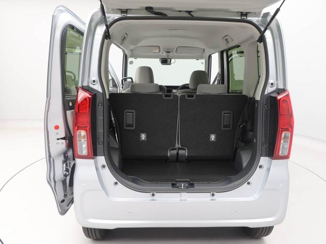 タントXリミテッド 両側電動スライドドアオーディオレス バックカメラ LEDヘッドライト 運転席・助手席シートヒーター アイドリングストップ プッシュスタート エアバック ABS CVT キーフリー(愛知県)の中古車