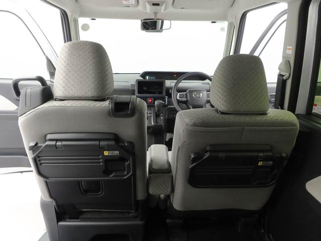 タントXリミテッド 両側電動スライドドアオーディオレス バックカメラ LEDヘッドライト 運転席・助手席シートヒーター アイドリングストップ プッシュスタート エアバック ABS CVT キーフリー(愛知県)の中古車