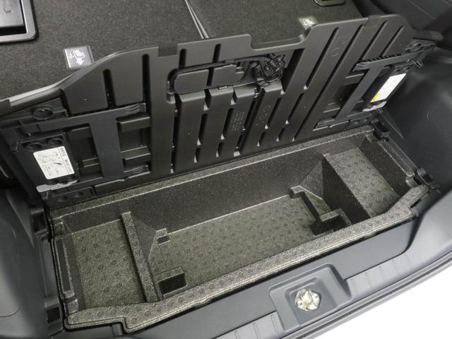 タントXリミテッド 両側電動スライドドアオーディオレス バックカメラ LEDヘッドライト 運転席・助手席シートヒーター アイドリングストップ プッシュスタート エアバック ABS CVT キーフリー(愛知県)の中古車