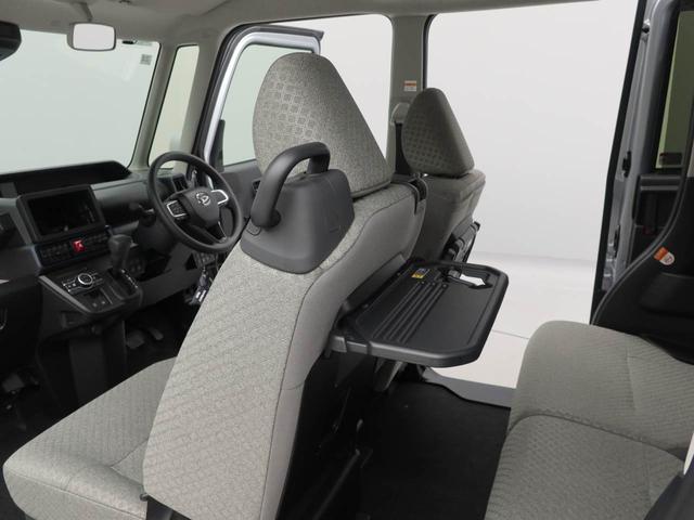 タントXリミテッド 両側電動スライドドアオーディオレス バックカメラ LEDヘッドライト 運転席・助手席シートヒーター アイドリングストップ プッシュスタート エアバック ABS CVT キーフリー(愛知県)の中古車