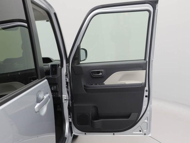 タントXリミテッド 両側電動スライドドアオーディオレス バックカメラ LEDヘッドライト 運転席・助手席シートヒーター アイドリングストップ プッシュスタート エアバック ABS CVT キーフリー(愛知県)の中古車