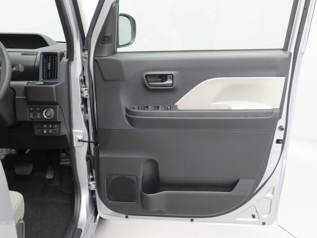 タントXリミテッド 両側電動スライドドアオーディオレス バックカメラ LEDヘッドライト 運転席・助手席シートヒーター アイドリングストップ プッシュスタート エアバック ABS CVT キーフリー(愛知県)の中古車
