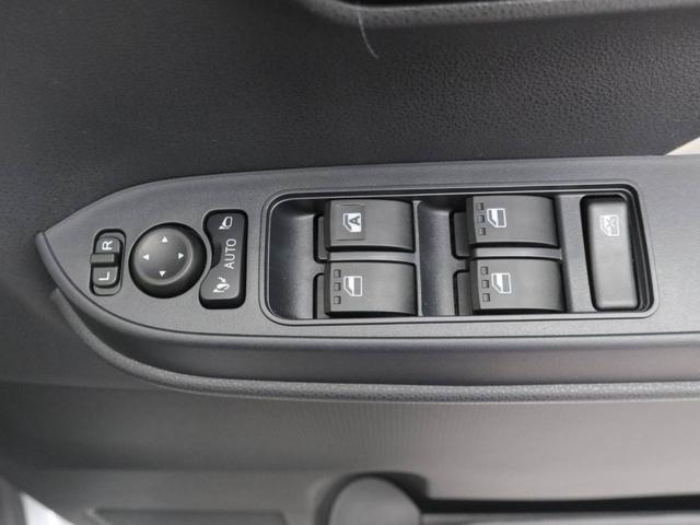 タントXリミテッド 両側電動スライドドアオーディオレス バックカメラ LEDヘッドライト 運転席・助手席シートヒーター アイドリングストップ プッシュスタート エアバック ABS CVT キーフリー(愛知県)の中古車