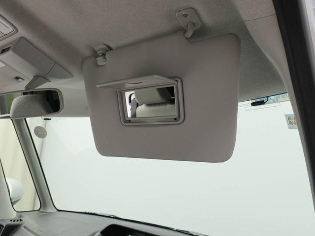 タントXリミテッド 両側電動スライドドアオーディオレス バックカメラ LEDヘッドライト 運転席・助手席シートヒーター アイドリングストップ プッシュスタート エアバック ABS CVT キーフリー(愛知県)の中古車