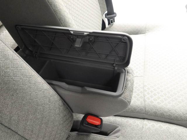 タントXリミテッド 両側電動スライドドアオーディオレス バックカメラ LEDヘッドライト 運転席・助手席シートヒーター アイドリングストップ プッシュスタート エアバック ABS CVT キーフリー(愛知県)の中古車
