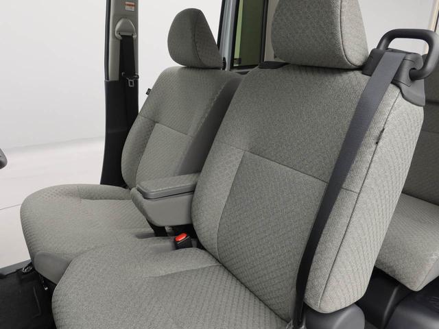 タントXリミテッド 両側電動スライドドアオーディオレス バックカメラ LEDヘッドライト 運転席・助手席シートヒーター アイドリングストップ プッシュスタート エアバック ABS CVT キーフリー(愛知県)の中古車