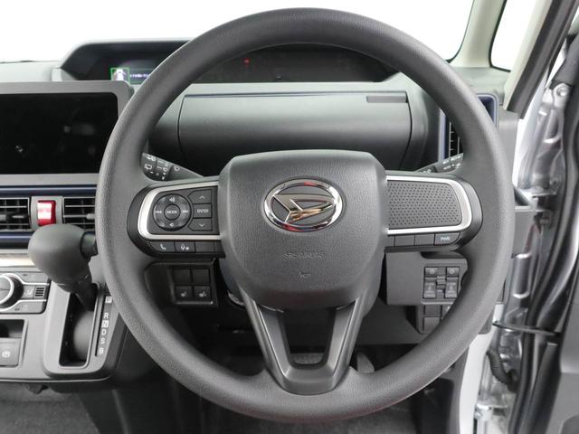 タントXリミテッド 両側電動スライドドアオーディオレス バックカメラ LEDヘッドライト 運転席・助手席シートヒーター アイドリングストップ プッシュスタート エアバック ABS CVT キーフリー(愛知県)の中古車