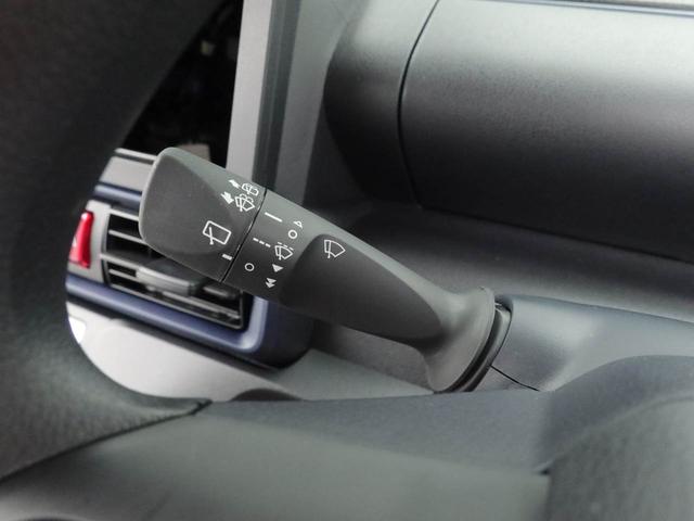 タントXリミテッド 両側電動スライドドアオーディオレス バックカメラ LEDヘッドライト 運転席・助手席シートヒーター アイドリングストップ プッシュスタート エアバック ABS CVT キーフリー(愛知県)の中古車