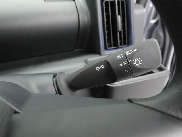 タントXリミテッド 両側電動スライドドアオーディオレス バックカメラ LEDヘッドライト 運転席・助手席シートヒーター アイドリングストップ プッシュスタート エアバック ABS CVT キーフリー(愛知県)の中古車