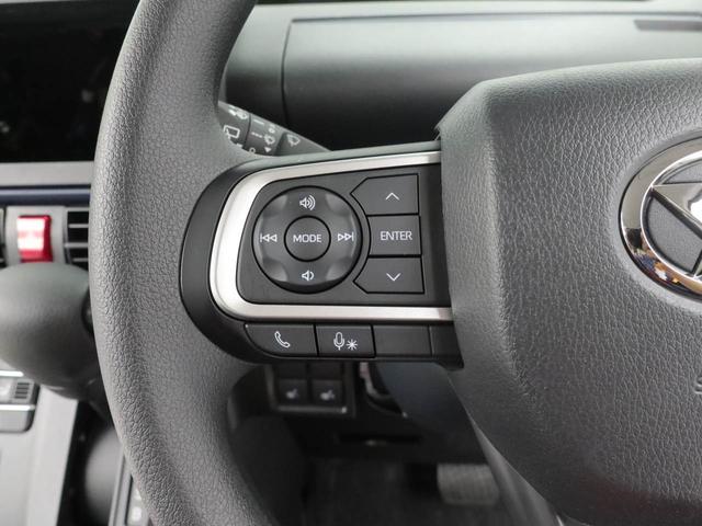 タントXリミテッド 両側電動スライドドアオーディオレス バックカメラ LEDヘッドライト 運転席・助手席シートヒーター アイドリングストップ プッシュスタート エアバック ABS CVT キーフリー(愛知県)の中古車
