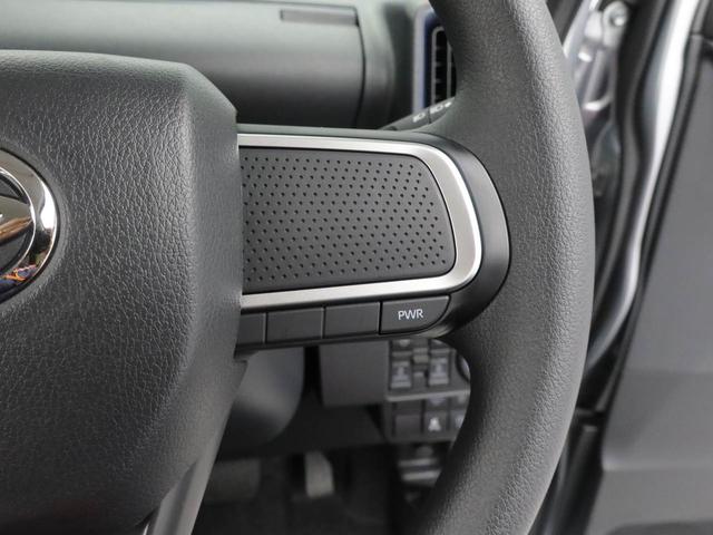 タントXリミテッド 両側電動スライドドアオーディオレス バックカメラ LEDヘッドライト 運転席・助手席シートヒーター アイドリングストップ プッシュスタート エアバック ABS CVT キーフリー(愛知県)の中古車