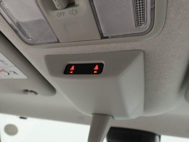 タントXリミテッド 両側電動スライドドアオーディオレス バックカメラ LEDヘッドライト 運転席・助手席シートヒーター アイドリングストップ プッシュスタート エアバック ABS CVT キーフリー(愛知県)の中古車