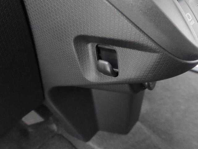 タントXリミテッド 両側電動スライドドアオーディオレス バックカメラ LEDヘッドライト 運転席・助手席シートヒーター アイドリングストップ プッシュスタート エアバック ABS CVT キーフリー(愛知県)の中古車