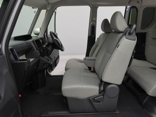 タントXリミテッド 両側電動スライドドアオーディオレス バックカメラ LEDヘッドライト 運転席・助手席シートヒーター アイドリングストップ プッシュスタート エアバック ABS CVT キーフリー(愛知県)の中古車