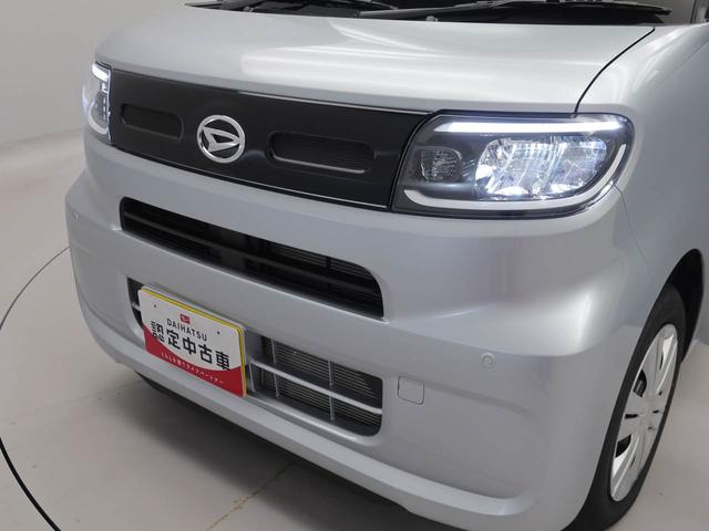 タントXリミテッド 両側電動スライドドアオーディオレス バックカメラ LEDヘッドライト 運転席・助手席シートヒーター アイドリングストップ プッシュスタート エアバック ABS CVT キーフリー(愛知県)の中古車