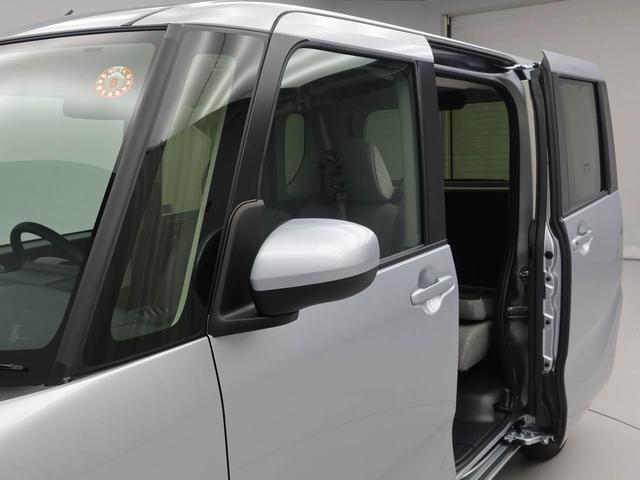 タントXリミテッド 両側電動スライドドアオーディオレス バックカメラ LEDヘッドライト 運転席・助手席シートヒーター アイドリングストップ プッシュスタート エアバック ABS CVT キーフリー(愛知県)の中古車