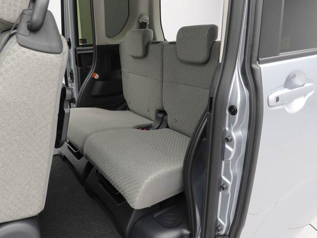 タントXリミテッド 両側電動スライドドアオーディオレス バックカメラ LEDヘッドライト 運転席・助手席シートヒーター アイドリングストップ プッシュスタート エアバック ABS CVT キーフリー(愛知県)の中古車